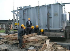 裝卸搬運(yùn)的核心原則與倉(cāng)儲(chǔ)服務(wù)的協(xié)同優(yōu)化