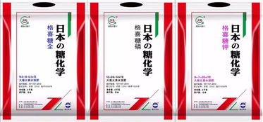 賓川經(jīng)銷商為何偏愛這款產(chǎn)品？揭秘互聯(lián)網(wǎng)銷售熱潮下的獨(dú)特魅力