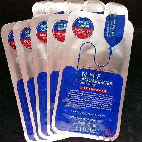 上海化妝品進(jìn)口代理公司 值得信賴的國內(nèi)貿(mào)易伙伴