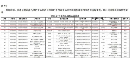 進口奶粉頻現質量危機，總經銷失語背后 消費者信任如何重建？