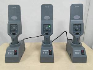 智慧安防、自由保障 數字化轉型下的多維聯動探析
